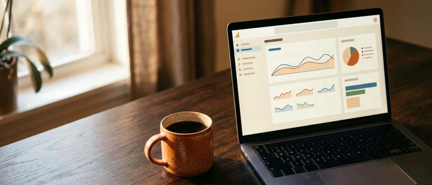 De ce ai nevoie de analytics pe site-ul tău